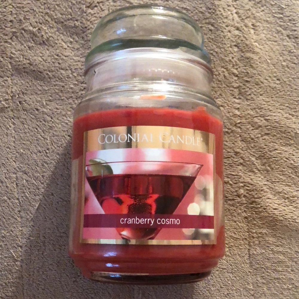 Candle